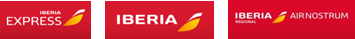 iberia