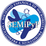 XVI Congresos SEMIPyP