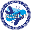 XVI Congresos SEMIPyP